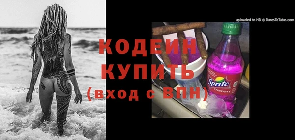 соль ск Богородицк