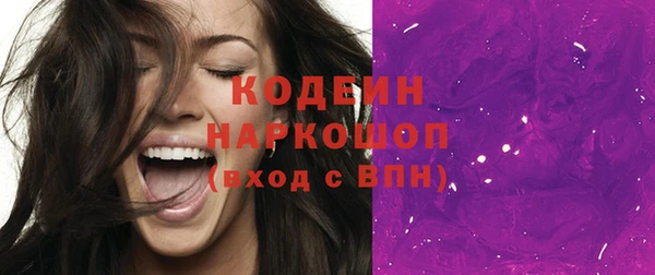 первитин Богданович