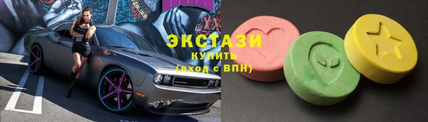 первитин Богданович