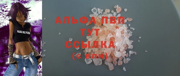 первитин Богданович