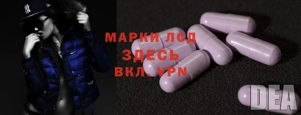 первитин Богданович