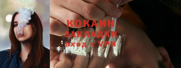 первитин Богданович