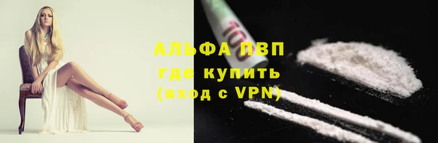 соль ск Богородицк