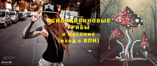 мдма Богородск