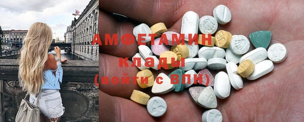 соль ск Богородицк