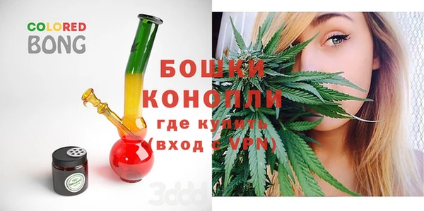 соль ск Богородицк