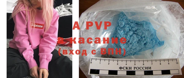 первитин Богданович